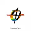 Third Stone Circus - Third Stone Circus - EP